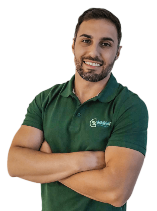 _foto-gualter_2-02-topaz-faceai-sharpen